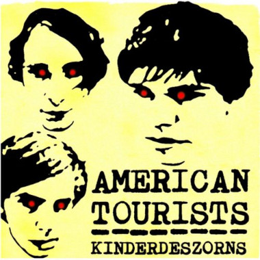 AT