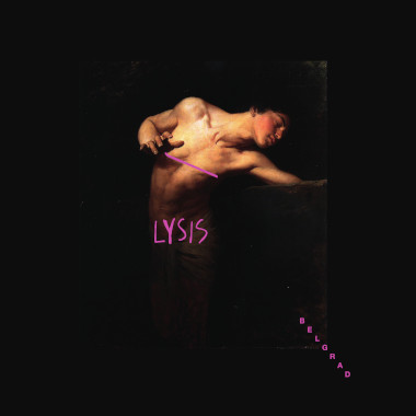 Lysis