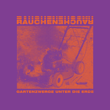 Rauchen
