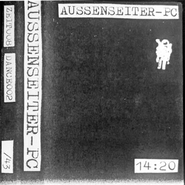 AussenseiterPC