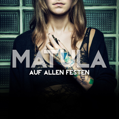Matula