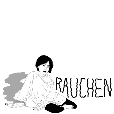 Rauchen