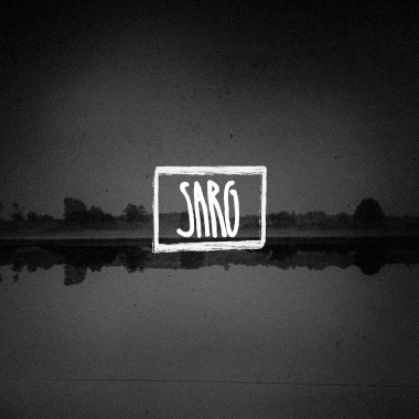 Sarg